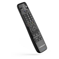 Remote control universelle Vu+