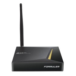 Formuler Z8 Pro 4k Media Streamer