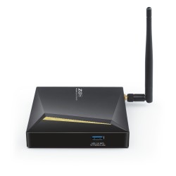 Formuler Z8 Pro 4k Media Streamer