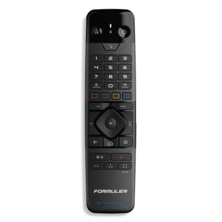 Formuler Z8 Pro 4k Media Streamer
