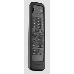 Formuler Z8 Pro 4k Media Streamer