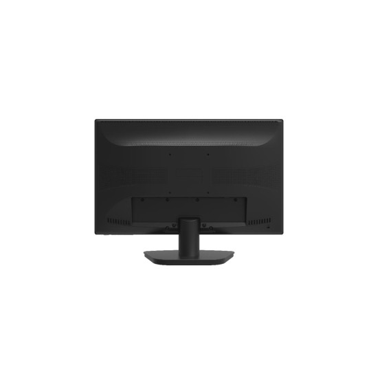 Moniteur 21.5 pouces FHD Hikvision DS-D5022QE-B