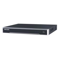Hikvision NVR POED S-7608NI-K2/8P