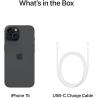 Iphone 15 128g