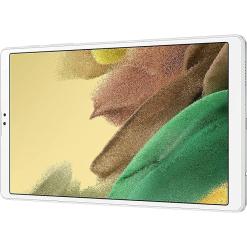 Samsung Tab A7 Lite