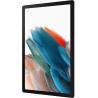 Samsung Tab A8 64G