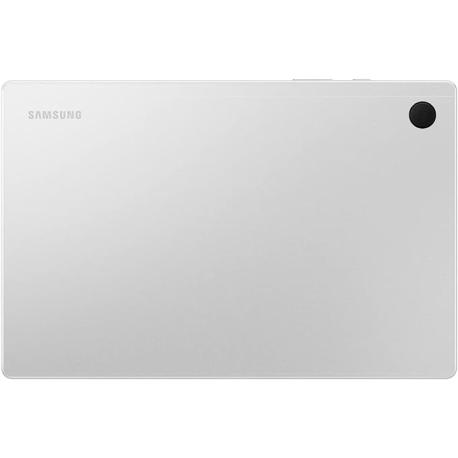 Samsung Tab A8 64G