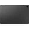 Samsung Tab A9+ 64g