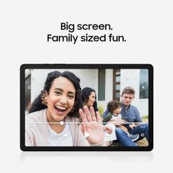 Samsung Tab A9+ 64g