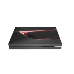 Formuler Z11 Pro Max BT