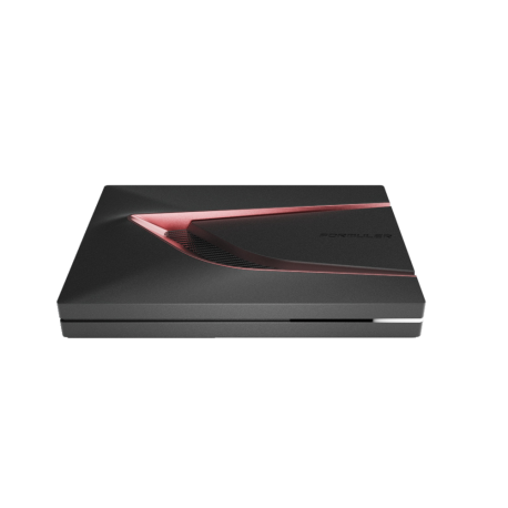 Formuler Z12 ULTRA 4K