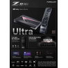 Formuler Z12 ULTRA 4K