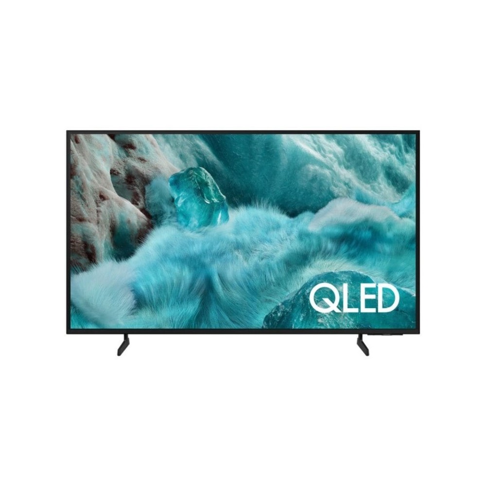 Samsung QLED – QE65Q7FAAU – 65" QLED 4K