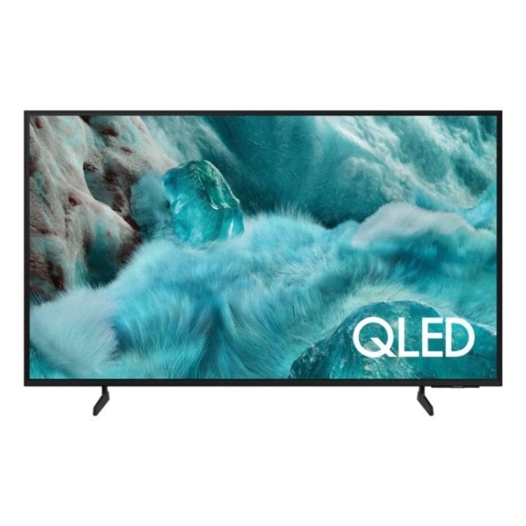 Samsung QLED – QE65Q7FAAU – 65" QLED 4K
