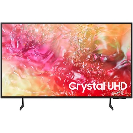 Samsung UHD – UE65DU7192U – 65" UHD 4K