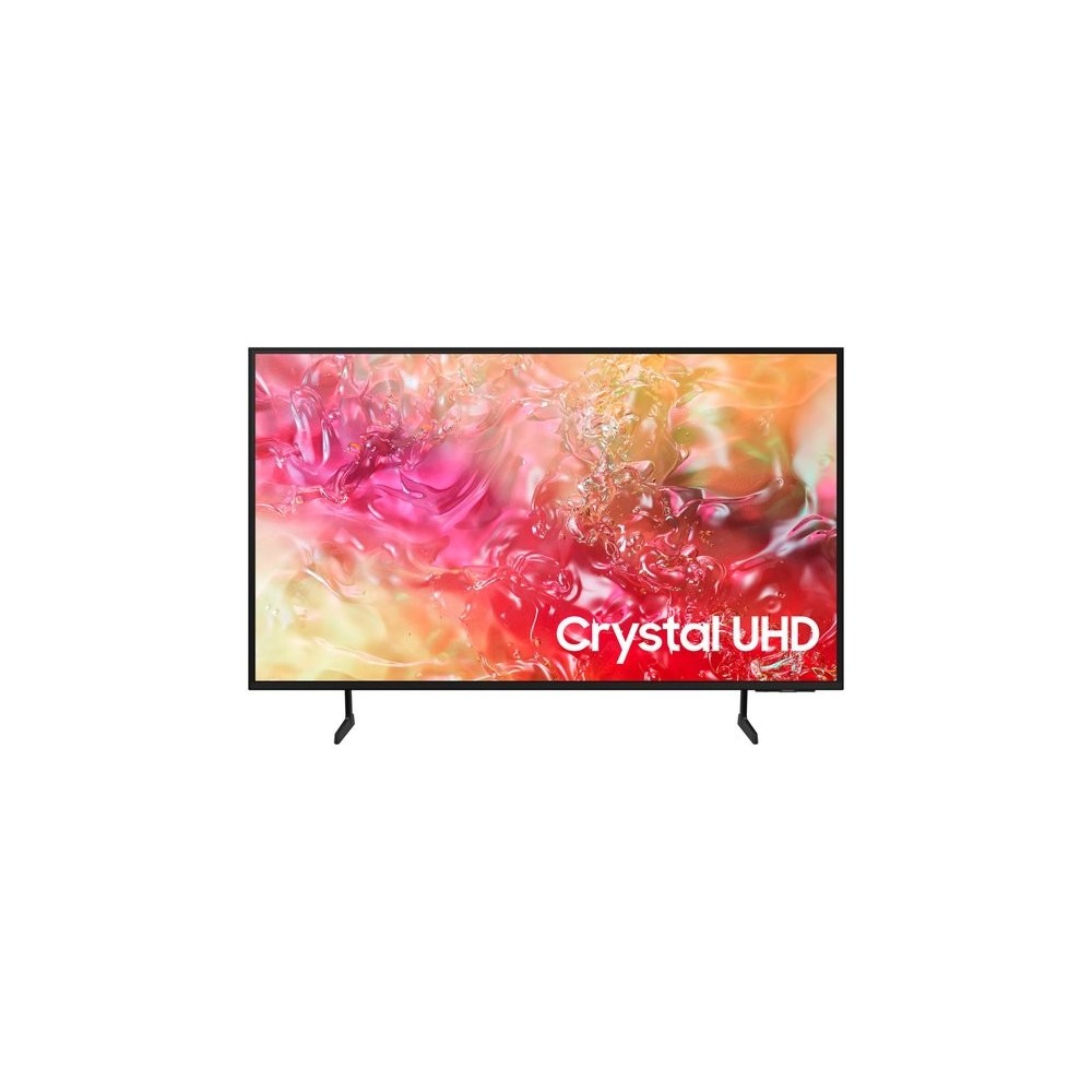 Samsung UHD – UE55U7000FUXZT – 55" UHD 4K