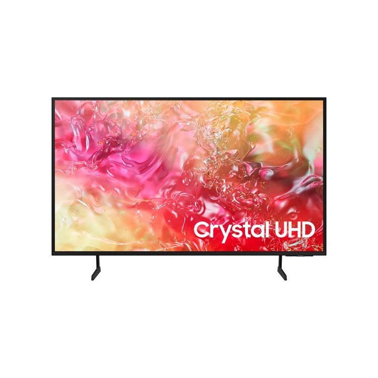 Samsung UHD – UE55U7000FUXZT – 55" UHD 4K