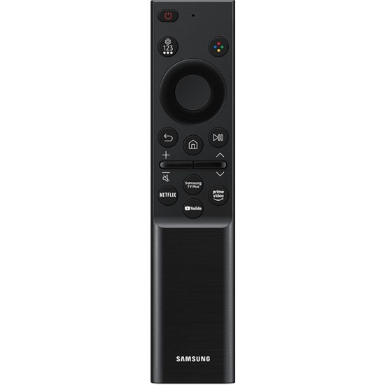 Samsung UHD – UE55U8072F – 55" UHD 4K 2025