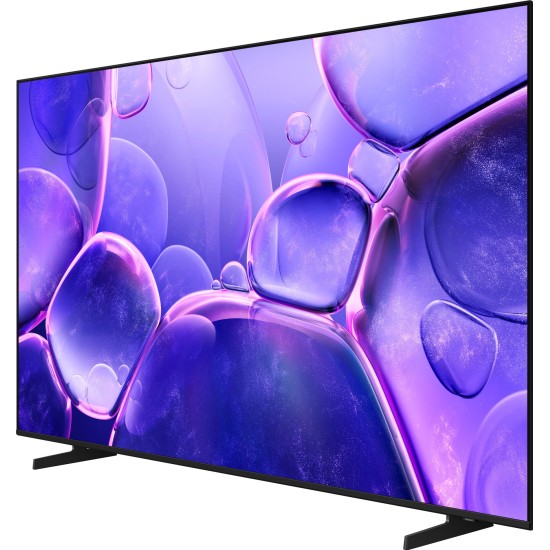 Samsung UHD – UE65U8000FU – 65" UHD 4K 2025