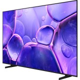 Samsung UHD – UE65U8000FU – 65" UHD 4K 2025