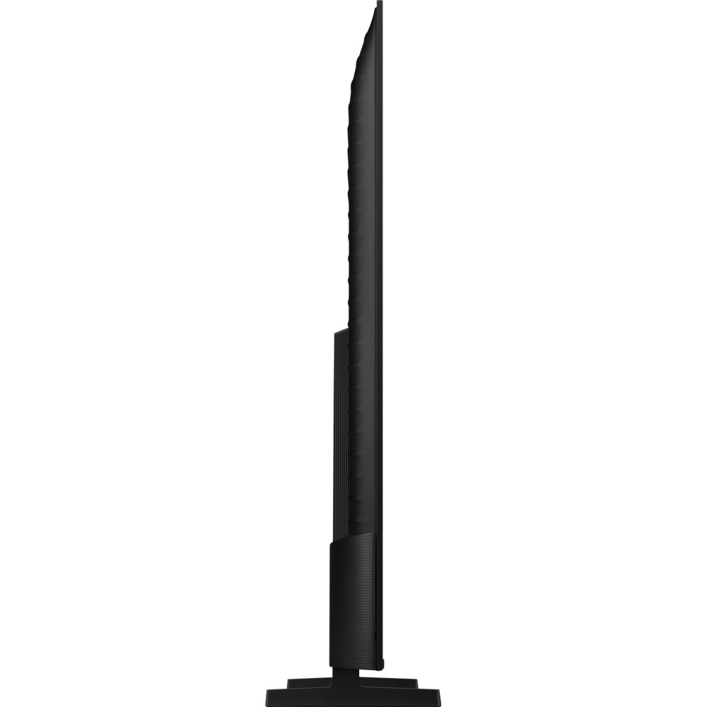 Samsung UHD – UE65U8000FU – 65" UHD 4K 2025