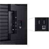 Samsung UHD – UE65U8000FU – 65" UHD 4K 2025