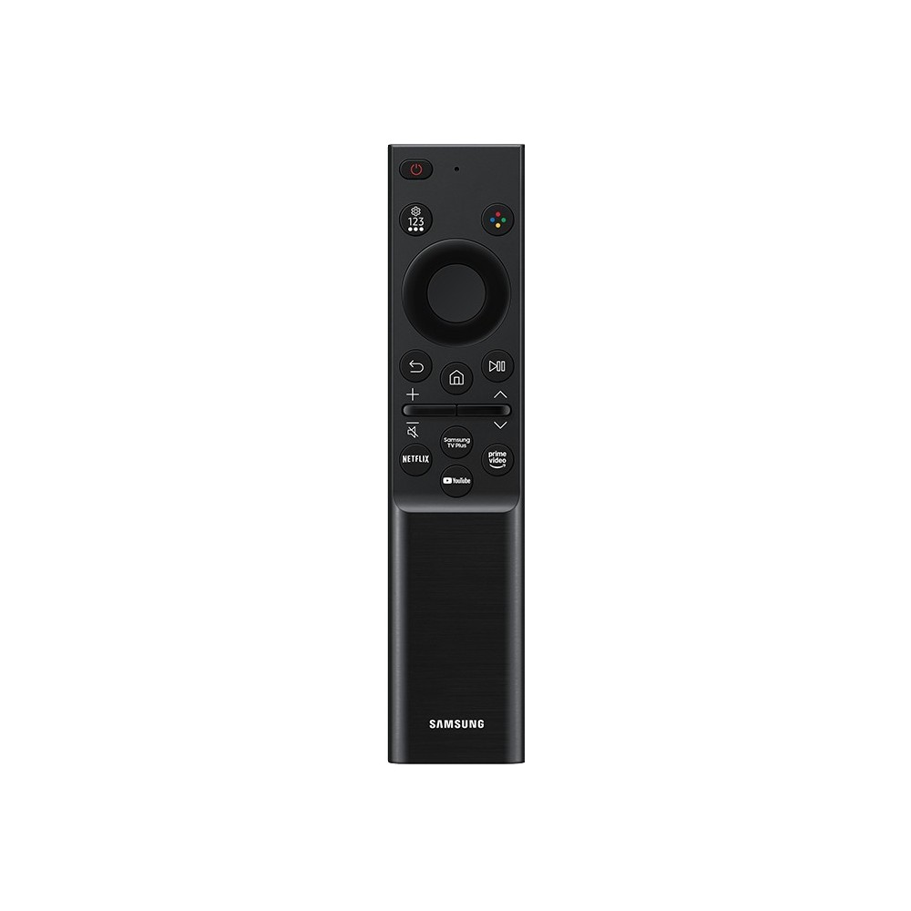 Samsung UHD – UE65U8000FU – 65" UHD 4K 2025