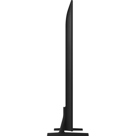 copy of Samsung QLED – QE55Q7FAAUXXH – 55" QLED 4K