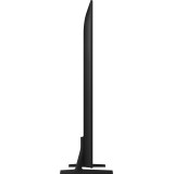 copy of Samsung QLED – QE55Q7FAAUXXH – 55" QLED 4K