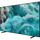 Samsung QLED – QE65Q7FAAU – 65" QLED 4K