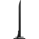 Samsung QLED – QE65Q7FAAU – 65" QLED 4K