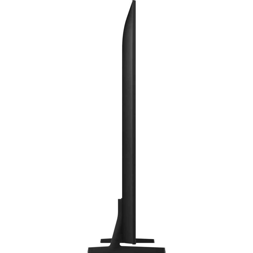 Samsung QLED – QE55Q7F4 – 55" QLED 4K 2025