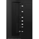 Samsung QLED – QE55Q7F4 – 55" QLED 4K 2025