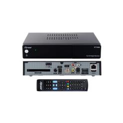 Xtrend ET-7000 FullHD Linux Hbb