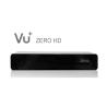 VU+ Zero