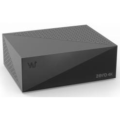 VU+ Zero 4K UHD