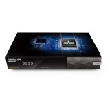 Formuler F4 Turbo Box Satellite IPTV
