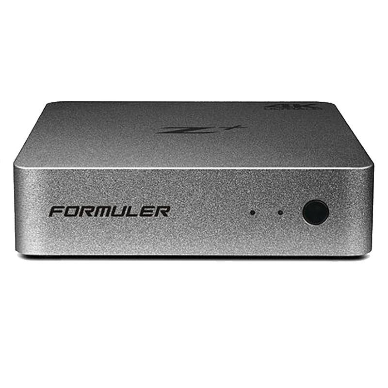 formuler usb dvb-t2/c tuner - Formuler Z10 Pro Max, Z10 Pro, Z10, Z10SE -  Formuler-Support Forum (English)