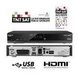 HUMAX TN8000HD