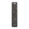 Remote control universelle Vu+
