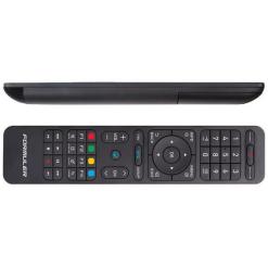 Remote control universelle Vu+