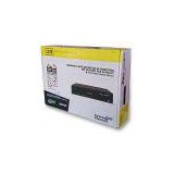 THOMSON THS804 - récepteur TNTSAT