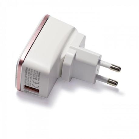 LDNIO chargeur adaptateur