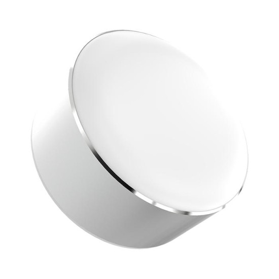 Batterie Externe LDNIO