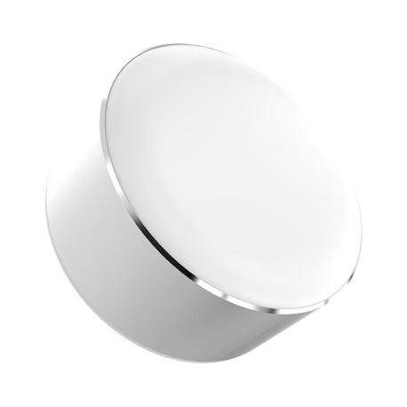 Chargeur LDNIO  2xUSB rapide 3.0