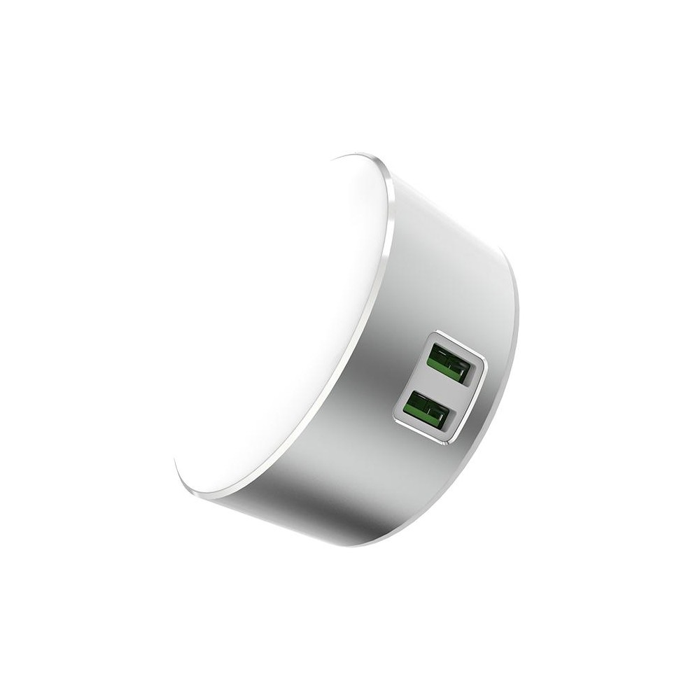 Batterie Externe LDNIO