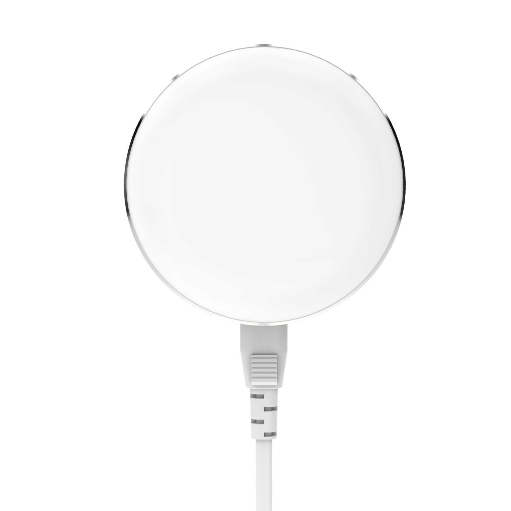 Chargeur LDNIO  2xUSB rapide 3.0