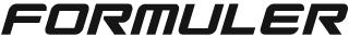FORMULER